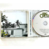 Clapton Eric 1974 531 821-2 461 Ocean Boulevard CD Begagnat