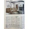 Hifi-lehti 1992 4 katsauksessa vahvistimet ja viritinvahvistimet aikakauslehti