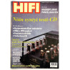 Hifi-lehti : testien parhaimmisto 59 laitetta esittelyssä - begagnade magazine