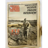 New Musical Express : Vicious prison interview, XTC go west - begagnade magazine