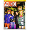 Soundi 1997 12 Waltari, AC/DC, Judas Priest, Klamydia aikakauslehti