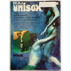 Suosikki 1969 12 Kristiina Hautala, Mary Hopkin on käynyt Suomessa! aikakauslehti