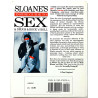 Inside Guide to Sex and Drugs and Rock 'n' Roll 1985 ISBN 0 330 29222 6 by Henry Sloane Käytetty kirja