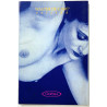 Kuvitelmien kieltäjät feministit ja sensuuri 1990 ISBN 951-9178-40-6 Walter de Camp esittää Käytetty kirja