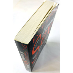 Encyclopedia of Unusual Sex Practices 1997 ISBN 0 349 10676 2 by Brenda Love Käytetty kirja