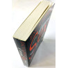 Encyclopedia of Unusual Sex Practices 1997 ISBN 0 349 10676 2 by Brenda Love Käytetty kirja