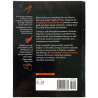 Encyclopedia of Unusual Sex Practices 1997 ISBN 0 349 10676 2 by Brenda Love Käytetty kirja