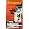 VHS cassette suomitekstitys 1991  Beethoven VHS video
