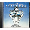 Dr. Feelgood Käytetty CD Case History - The Best Of Dr. Feelgood  kansi EX- levy EX- Käytetty CD