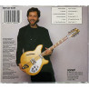 Gross Henry 1989 SNTCD 1008 She's My Baby CD Begagnat