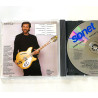 Gross Henry 1989 SNTCD 1008 She's My Baby CD Begagnat