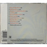 Joplin Janis Käytetty CD Janis Joplin's Greatest Hits  kansi EX- levy EX Käytetty CD