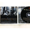 Rolling Stones Käytetty CD Stripped  kansi EX- levy EX Käytetty CD