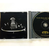Van Halen Käytetty CD Best of - Volume I  kansi EX- levy EX- Käytetty CD