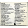 Canned Heat, Cream, Nilsson, McCoys 1989 TELCD 39 Our Generation 3CD CD Begagnat