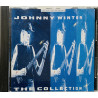 Winter Johnny 1970 CCSCD 167 The Collection CD Begagnat