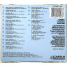 Winter Johnny 1970 CCSCD 167 The Collection CD Begagnat