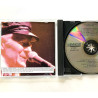 Winter Johnny 1970 CCSCD 167 The Collection CD Begagnat