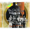Bay City Rollers 1994 1602.1030-2 Keep On Dancing CD Begagnat