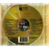 Bay City Rollers 1994 1602.1030-2 Keep On Dancing CD Begagnat