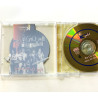 Bay City Rollers 1994 1602.1030-2 Keep On Dancing CD Begagnat
