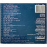 Belafonte Harry CD The Collection  kansi EX- levy EX- Käytetty CD