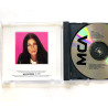 Cher CD Greatest Hits  kansi EX- levy VG+ Käytetty CD