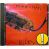 Cooper Alice 1971 927 255-2 Killer CD Begagnat