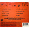 Cooper Alice 1971 927 255-2 Killer CD Begagnat