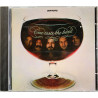 Deep Purple 1975 CDP 7 94032 2 Come Taste the Band CD Begagnat