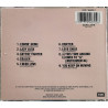 Deep Purple 1975 CDP 7 94032 2 Come Taste the Band CD Begagnat