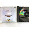 Deep Purple 1975 CDP 7 94032 2 Come Taste the Band CD Begagnat