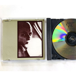 Eno Brian 1978 EEGCD 5 Music for Films CD Begagnat