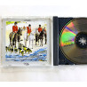 Genesis 1972 CASCD 1058 Foxtrot CD Begagnat