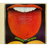 Gentle Giant 1971 9.00726 Aquiring the Taste CD Begagnat