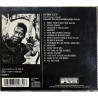 Guy Buddy 1992 CD BM 11 The Treasure Untold CD Begagnat