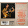 Howe Steve CD The Grand Scheme of Things  kansi EX- levy EX- Käytetty CD