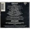 Jethro Tull CD Live Bursting Out  kansi EX- levy EX Käytetty CD