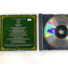 Jethro Tull 1978 CDP 32 1175-2 Heavy Horses CD Begagnat