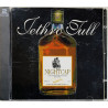 Jethro Tull CD Nightcap The Unreleased Masters 1973-1991 2CD  kansi EX- levy EX Käytetty CD