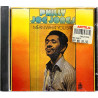 Jones Philly Joe 1977 SNTCD 735 Mean what You Say CD Begagnat
