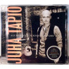 Tapio Juha: Suurenmoinen Kokoelma Cd+Dvd - Used CD