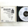 Jones Philly Joe 1977 SNTCD 735 Mean what You Say CD Begagnat