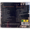 Tapio Juha: Suurenmoinen Kokoelma Cd+Dvd - Used CD