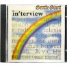 Gentle Giant 1976 Truck CD 005 Interview CD Begagnat