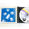 Gentle Giant 1976 Truck CD 005 Interview CD Begagnat