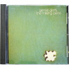 Gentle Giant 1977 S21-18469 The Missing Piece CD Begagnat