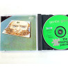 Gentle Giant 1977 S21-18469 The Missing Piece CD Begagnat