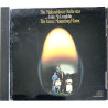 Mahavishnu Orchestra 1970 CK 31067 The Inner Mounting Flame CD Begagnat
