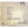 Manfred Mann's Earth Band 1971 MANN 003 Manfred Mann's Earth Band -71 +3 bonus tracks CD Begagnat